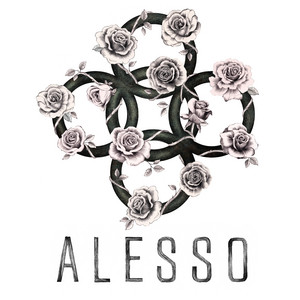 Écouter "I Wanna Know" de Alesso