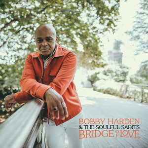Bobby Harden & The Soulful Saints 