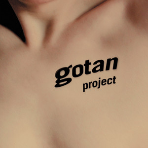 洋楽 Gotan Project La Revancha Del Tango 2LP La Revancha del Tango [CD] – Gotan Project