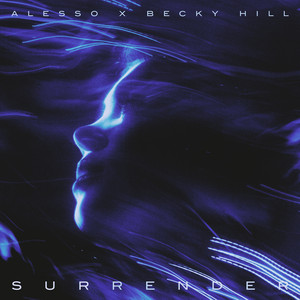 Écouter "Surrender" de Alesso