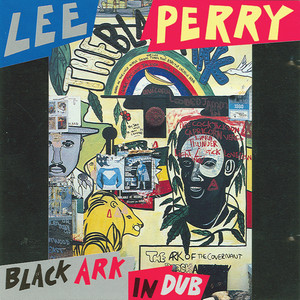Lee 