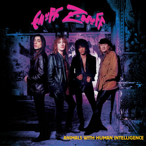 Enuff Z'Nuff 帯付含4枚セット Top1〜】Enuff Z'nuff All Time Best 1984-2024 – Just Enuff + fan