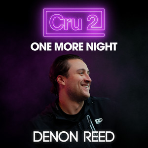 One More Night