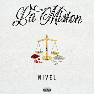 Écouter "La Misión" de Clave Especial