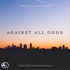 Against All Odds - Original Mix