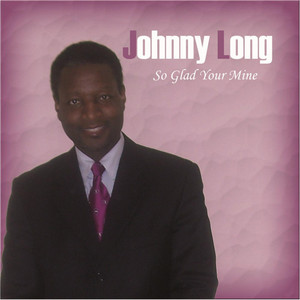 Écouter "I Like the Way" de Johnny Long