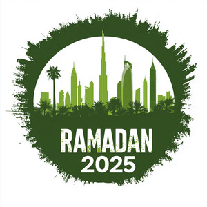 Écouter "This Is Ramadan" de Alec Koff