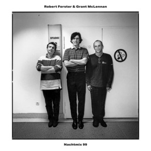 Écouter "Dive For Your Memory" de The Go‐Betweens