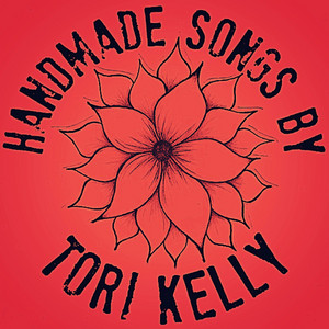 Écouter "All In My Head" de Tori Kelly