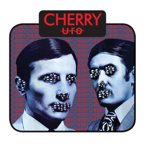 UFO『Obsession』デラックス・エディション発売 「Cherry」の未発表別