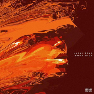 Écouter "Slow Down" de LUCKI