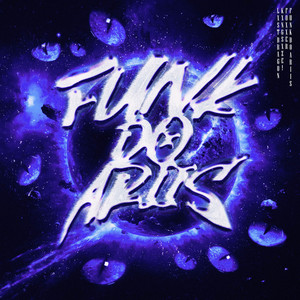 FUNK DO ARIIS - Super Slowed