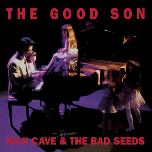 Écouter "The Weeping Song - 2010 Remaster" de Nick Cave & the Bad Seeds