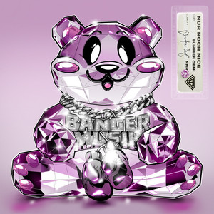 Écouter "Summer Cem" de Summer Cem