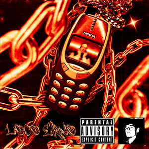 Écouter "Mein Film - Slowed Hardtekk Remix" de DJ TÖRKE