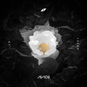 Écouter "You Be Love" de Avicii