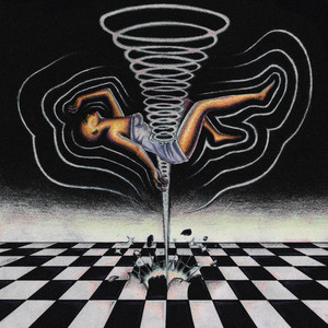 Écouter "Go Back- Kyle Watson Remix" de Sub Focus