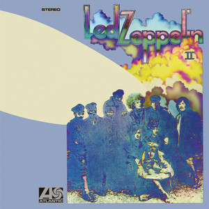 Écouter "Moby Dick - Intro / Outro Rough Mix" de Led Zeppelin