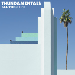 Écouter "Lifted Up" de Thundamentals