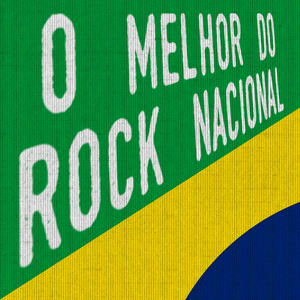 Écouter "Jardins Da Babilônia" de Rita Lee