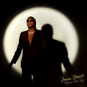 Écouter "Enjoyment" de Jonna Fraser