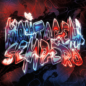 MONTAGEM SEMPERO - Sped Up
