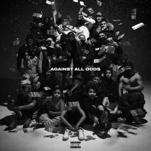 Écouter "Heartless" de Onefour