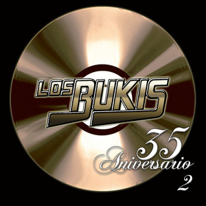 Écouter "Que Duro Es Llorar Así" de Los Bukis