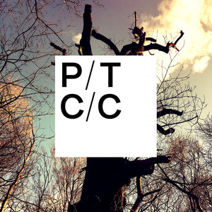 Porcupine Tree: Closure / Continuation album review | Louder