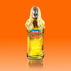 Écouter "Cerveza" de Raffa Fl