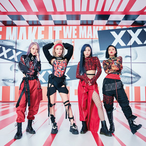 Mamamoo ママム　シーグリ　2016 HIP -Japanese ver.- | MAMAMOO Wiki | Fandom