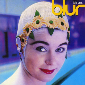 Écouter "Sing - 2012 Remaster" de Blur