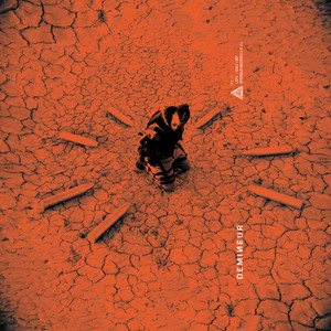 Écouter "Mise à jour" de Lefa