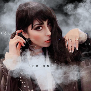 BERLXN