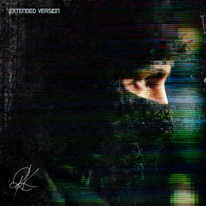 Écouter "YOMB" de RK