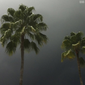 Écouter "Runnin' Thru the 7th with My Woadies" de $uicideboy$