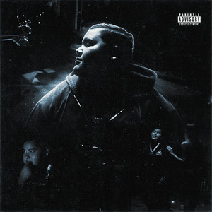 Écouter "CUÉNTAME" de FloyyMenor