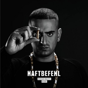 Écouter "1999 Pt. I" de Haftbefehl