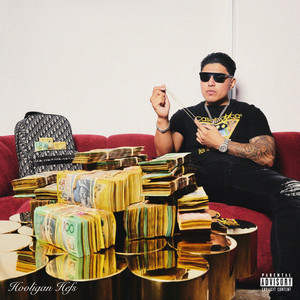 Écouter "And We" de Hooligan Hefs