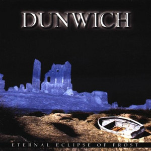 Dunwich