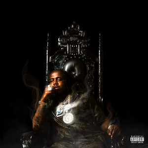 Écouter "Backstage Passes" de Jack Harlow