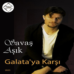 Galataya Karşı