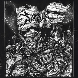 ONLY DEATH IS REAL! - Sinizter | Spotify