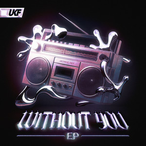 Without You - VIP