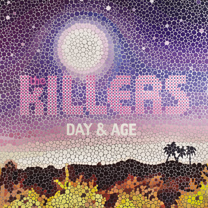 Écouter "Losing Touch" de The Killers