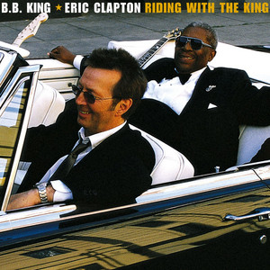 Écouter "Key to the Highway" de Eric Clapton