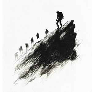 Écouter "Triple Impacto" de Beny Jr