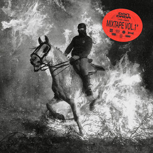 Écouter "soldat tue soldat" de Kaaris