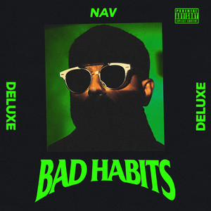 Écouter "Know Me" de NAV