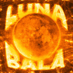 Écouter "LUNA BALA" de Ariis